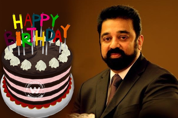 The legendary actor kamal hassan biography birthday special