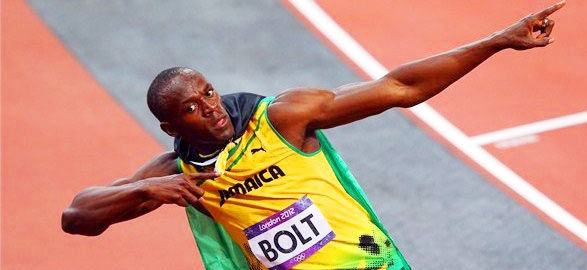 Usain bolt plans to retire after 2016 rio olympics