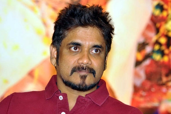 High court relief to nagarjuna in n convention centre case