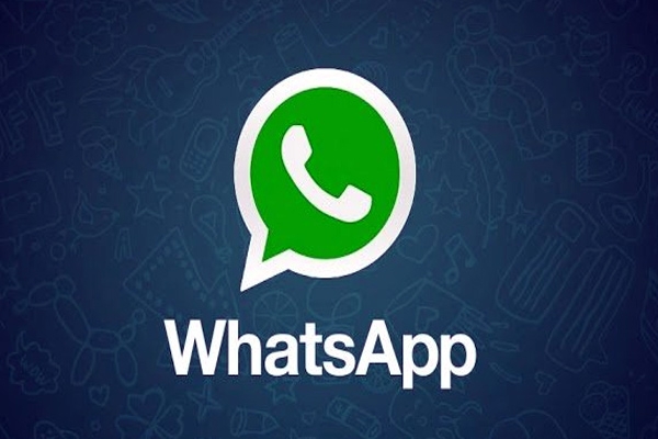 Whatsapp india users crossed 70 million users