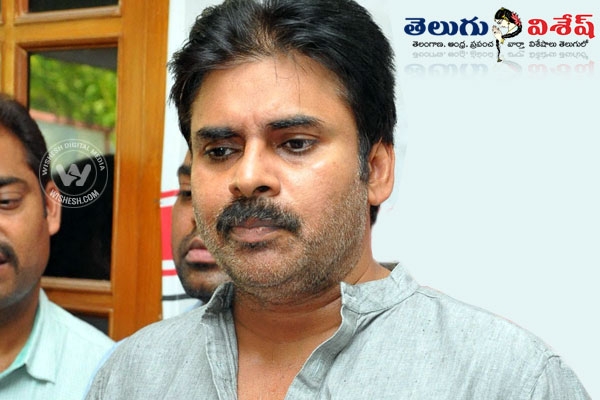 Andhra pradesh capital region farmers pawan kalyan meeting ap government