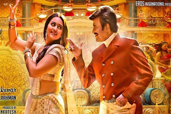 Rajanikanth movie linga continues to face obstacles