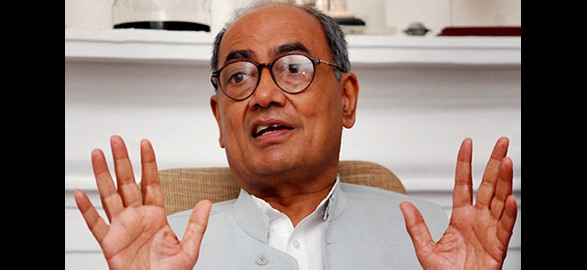 T cabinet note to be ready by first week of october