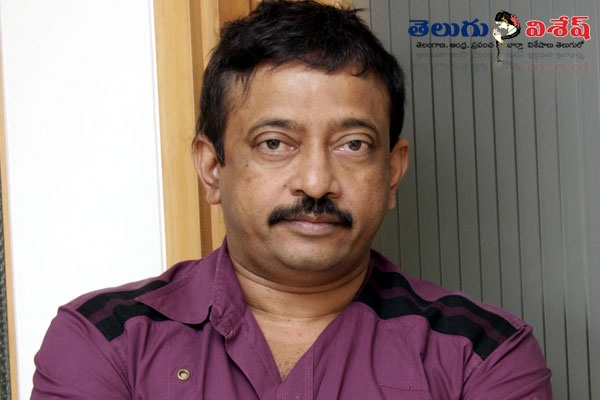 Ram gopal varma pelli pilupu details