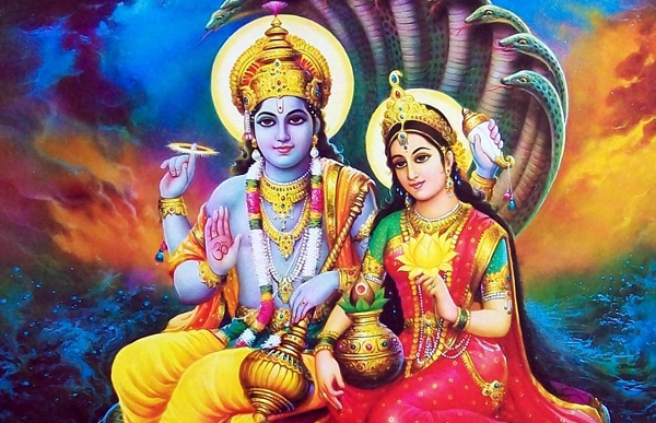 Sri lakshmi narayana nomu details