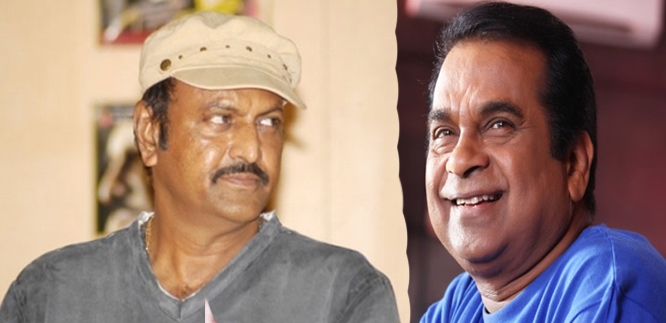 Mohan babu demands 2 crores for yamaleela 2