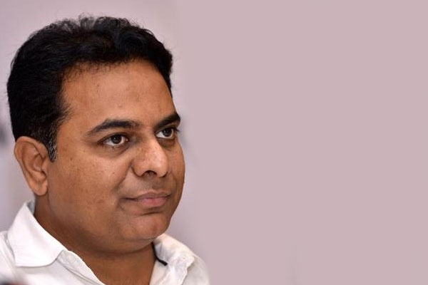 Ktr response on tv9 and abn ban
