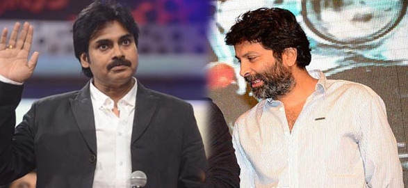 Pawan attend ad success meet