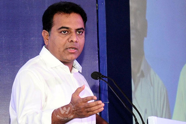 Ktr defines meaning of smart city
