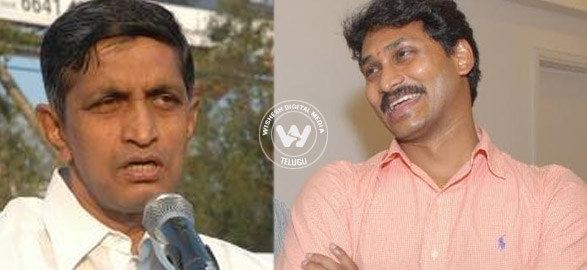 Mla jp too compares ys jagan s case with nirbhaya