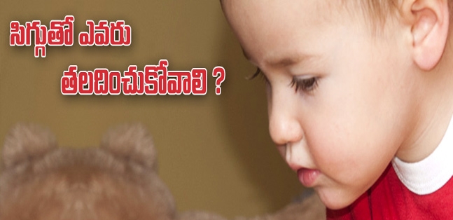 Article about volvo bus accident in mahaboobnagar tw