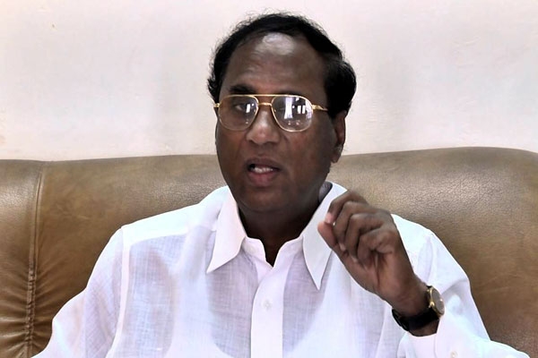 Ap speaker kodela announces mla classes