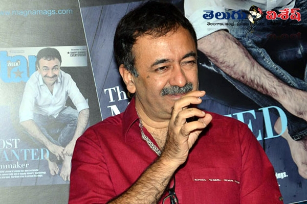 Pk movie tamil remake kamal hassan raj kumar hirani bollywood gossips