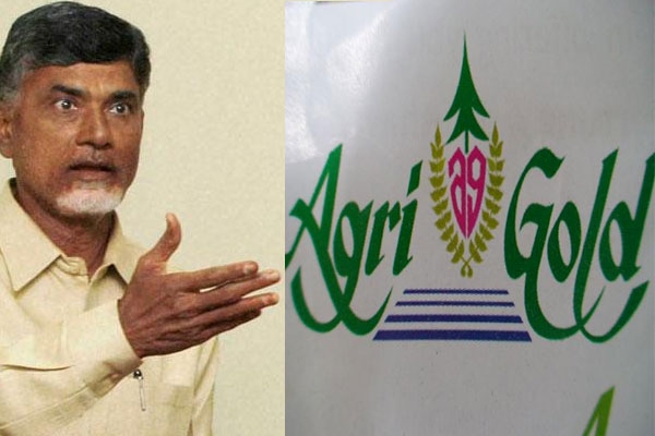Ap govt order to attach agrigold abhaya golds propertys