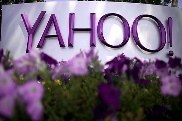 Yahoo to lay off jobs at bangalore office