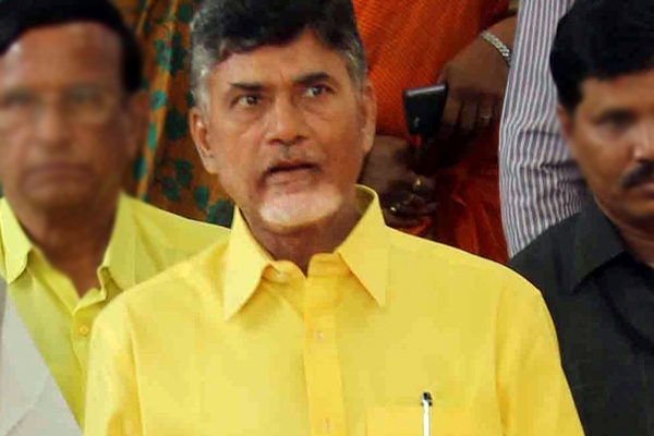 Will crop loan waivered in andhrapradesh or not