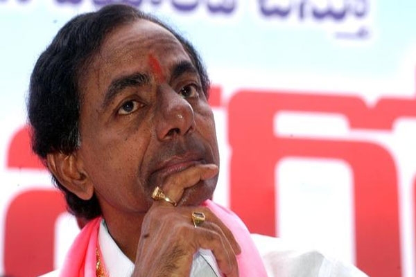 Deviprasad narederreddy contest from trs in mlc elections