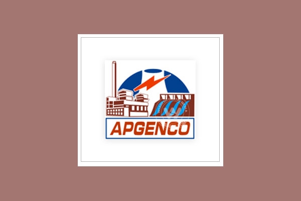 Pay power bill says apgenco