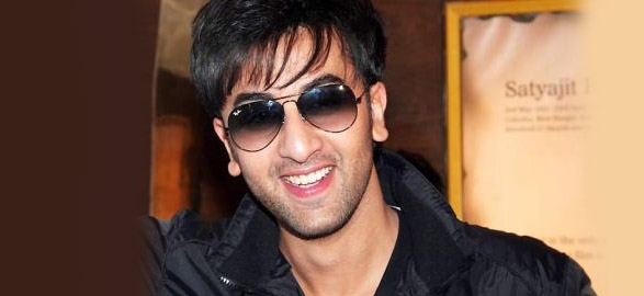 Ranbir kapoor has a special appearance in roy