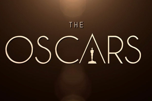 Oscar 2015 award function started at losangeles
