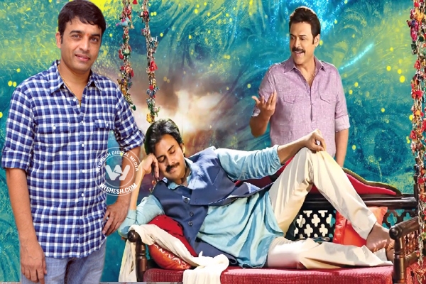 Dil raju takes gopala gopala nizam rights