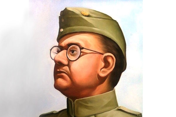 Subhash chandrabose family members fires pm narendra modi on bharat ratna award