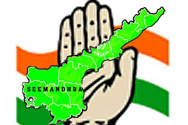 Congress party makes record in getting defeated too