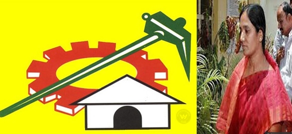 15 andhra tdp mlas resign