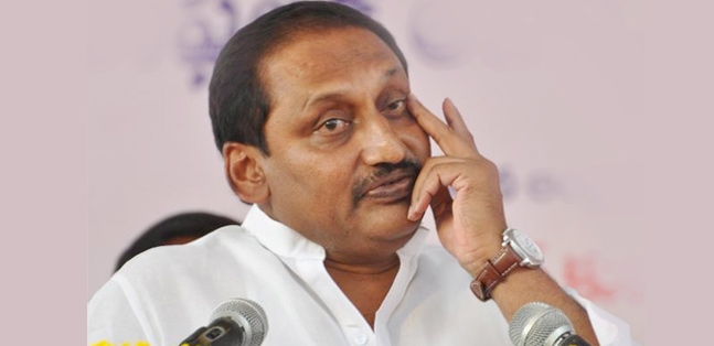 We will see what happens after january 23 says cm