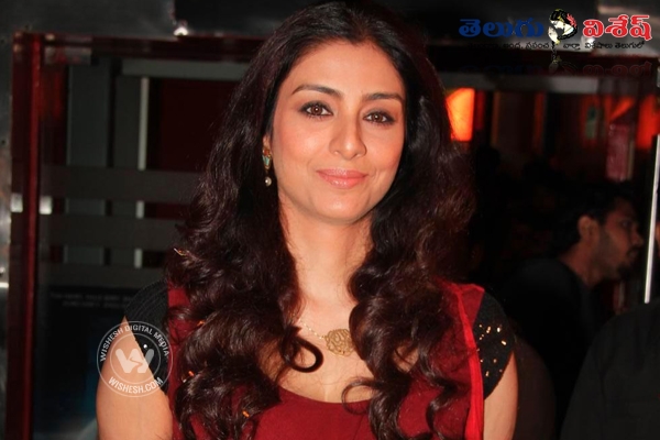 Tabu hindi drishyam movie remake ig character bollywood news