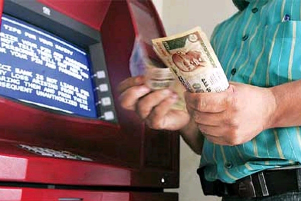 Atms operation on windows xp may face problem from april 8