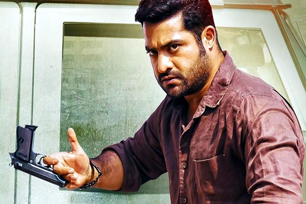 Temper movie stop reasons