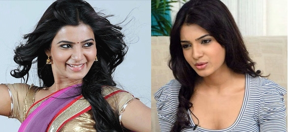 Siddharth denies love affair with samantha