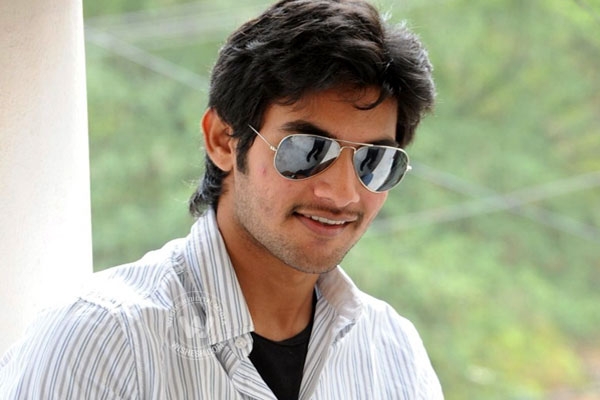 Hero aadi to get marriage