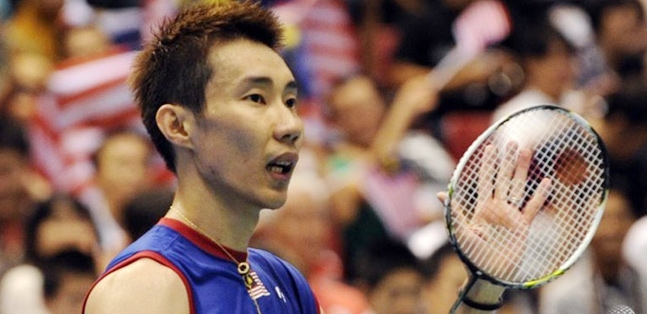 Lee chong wei win fourth superseries finals title