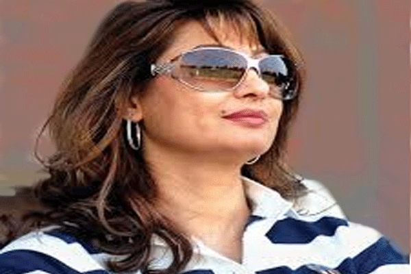 Sit questions sunanda last spoken journalists