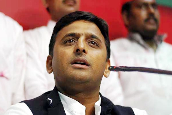 Up budget cut to women panel