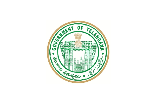 Telangana groups exams syllabus changes
