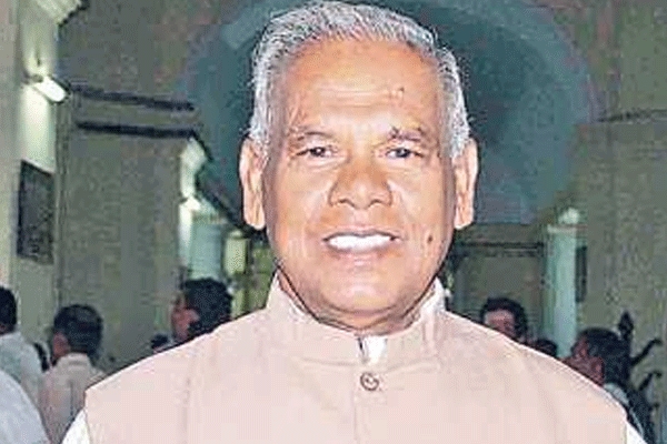 Janata dal united asks bihar chief minister jitin ram manjhi not to make controversial remarks