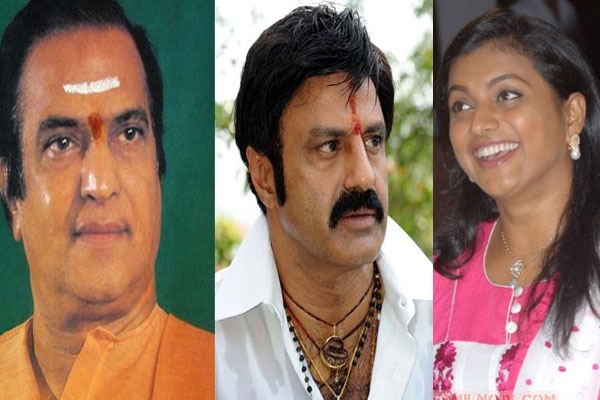 Ysrcp mla roja fire on tdp and speaker at assembly sessions