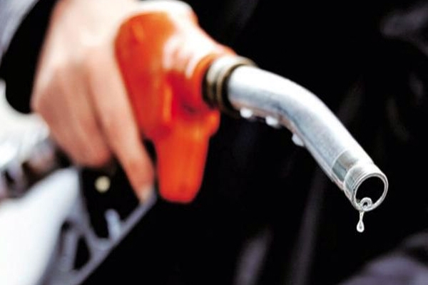 Diesel petrol prices increased by rs 1 50 litre