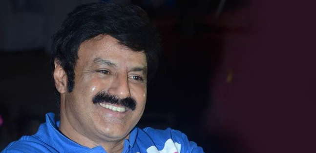 Balayya next movie singam film director