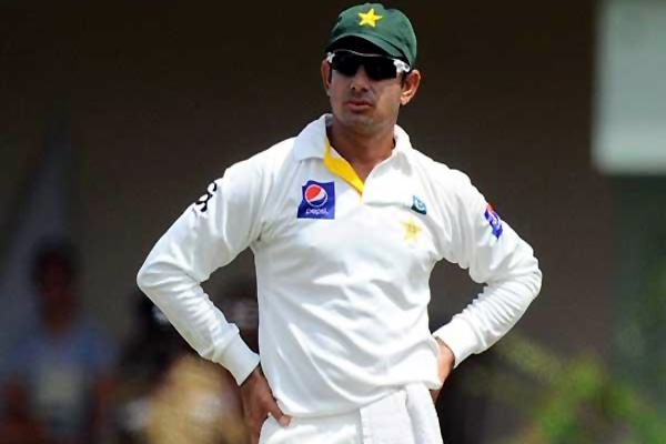 Pakistan off spinner saeed ajmal clarification on icc decision
