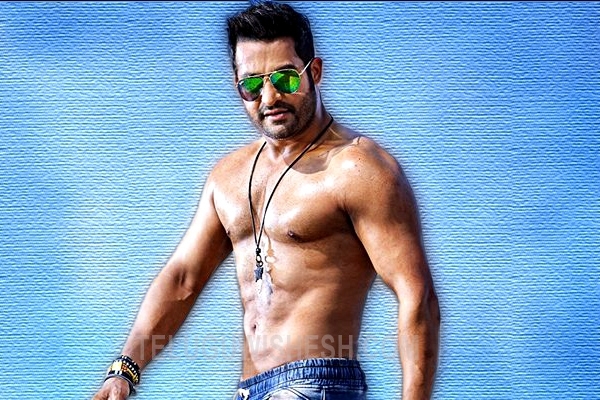 Temper audio release postponed from 18th january