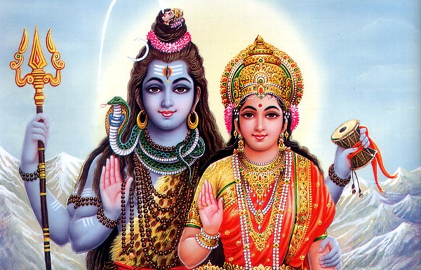 Padaharu kudumula taddi nomu for wealth