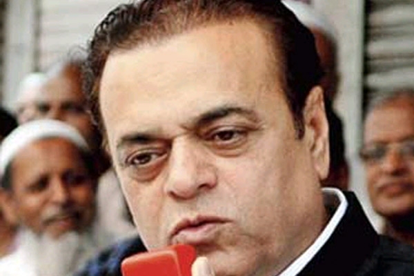 Both the parties should be hanged in rape sp leader abu azmi