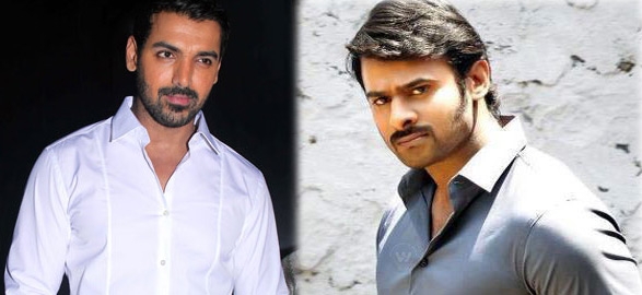 Prabhas mirchi movie remake in bollywood