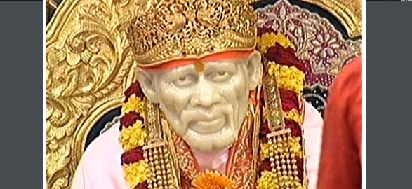 Guru poornima celebrations in ap