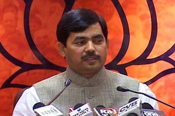 Bjp victory in both states is solely narendra modi credit