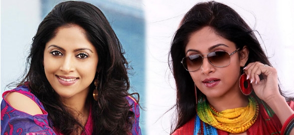 Nadiya aunty has hiked her remuneration
